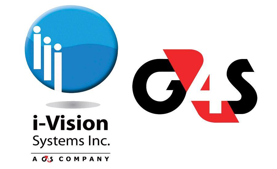 G4S Logo - G4s Logos