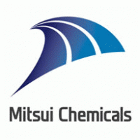 Mitsui Logo - Mitsui chem. Brands of the World™. Download vector logos and logotypes