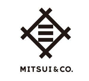 Mitsui Logo - Programs > Brochure > Global Student Mobility