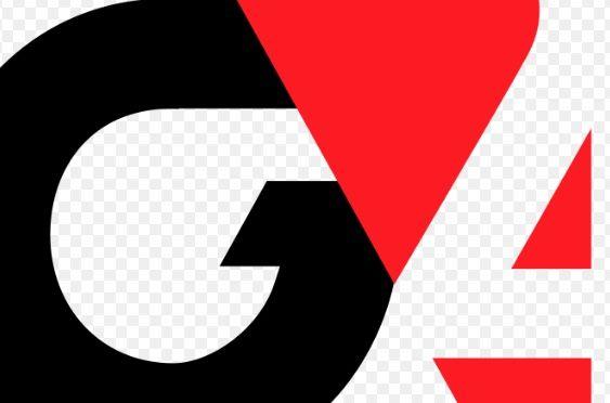 G4S Logo - Harlow Council welcome news as G4S lose Legionnaires appeal in High ...