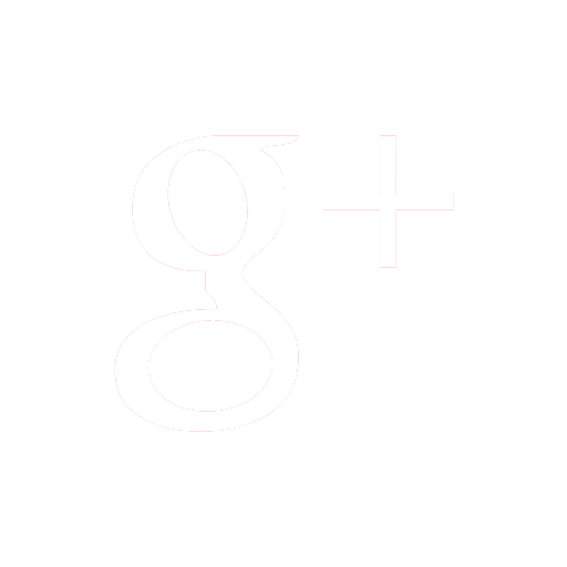 Black and White Pics of Google Plus Logo - Google White Logo Png For Free Download On YA Webdesign