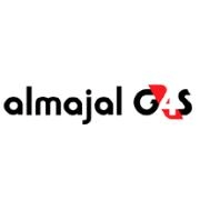 G4S Logo - Working at Almajal G4s | Glassdoor.co.uk
