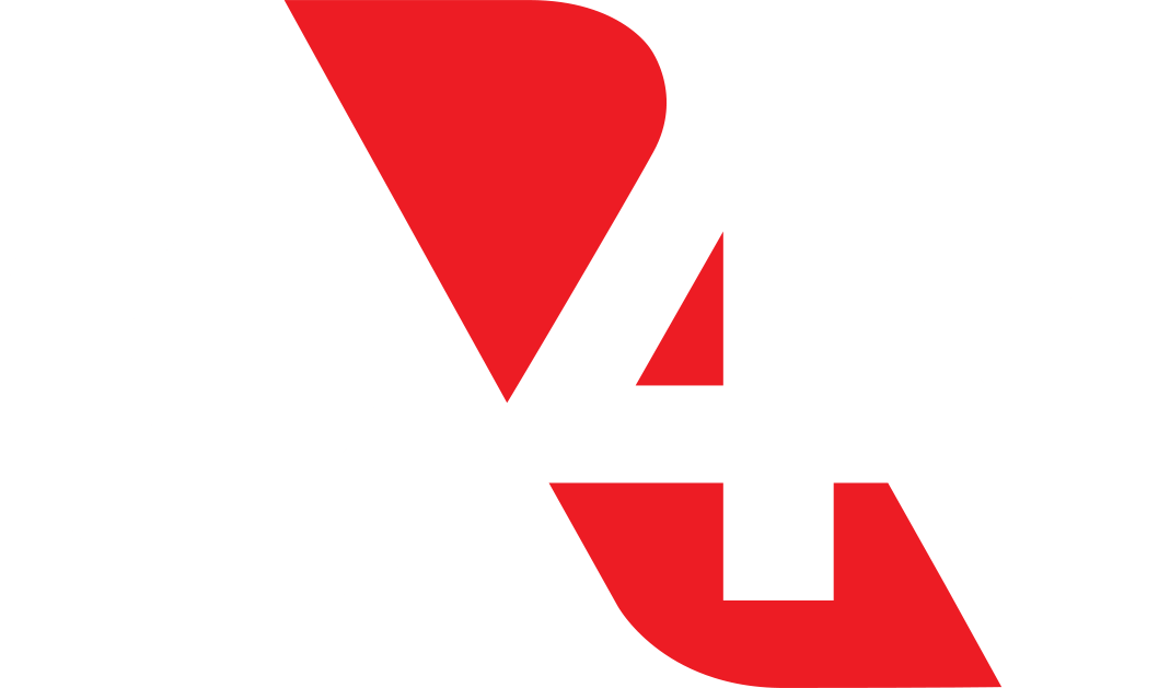 G4S Logo - Werken bij G4S