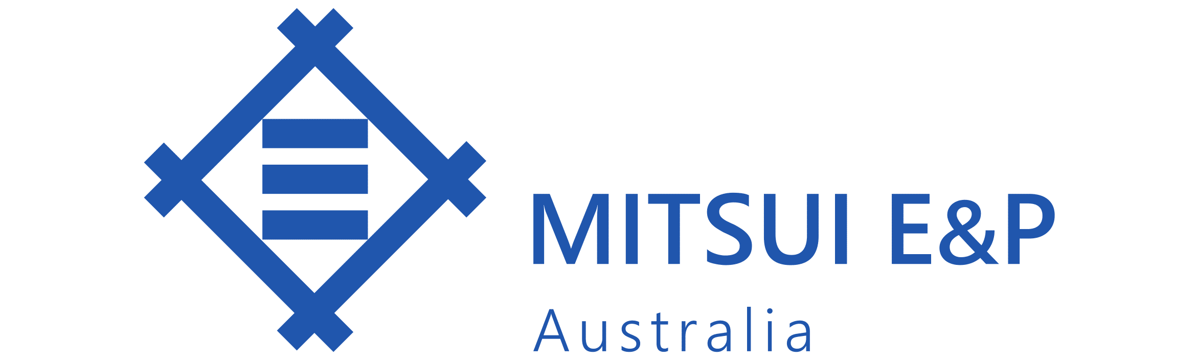 Mitsui Logo - Home - Mitsui E&P Australia in the Mid West