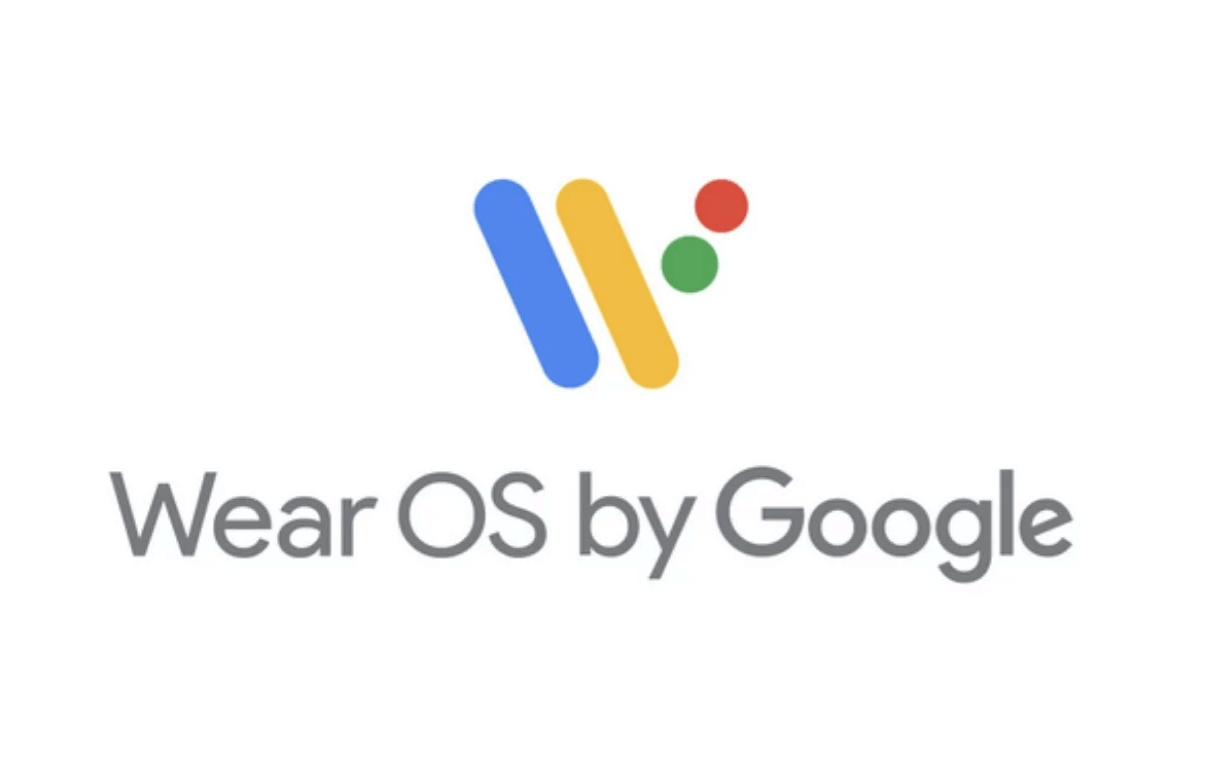 Updated Google Logo - Google Releases List of Watches That Will Be Updated to Wear OS ...