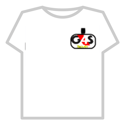 G4S Logo - G4s logo card