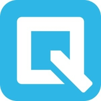 Quip Logo - Working at Quip | Glassdoor.co.uk