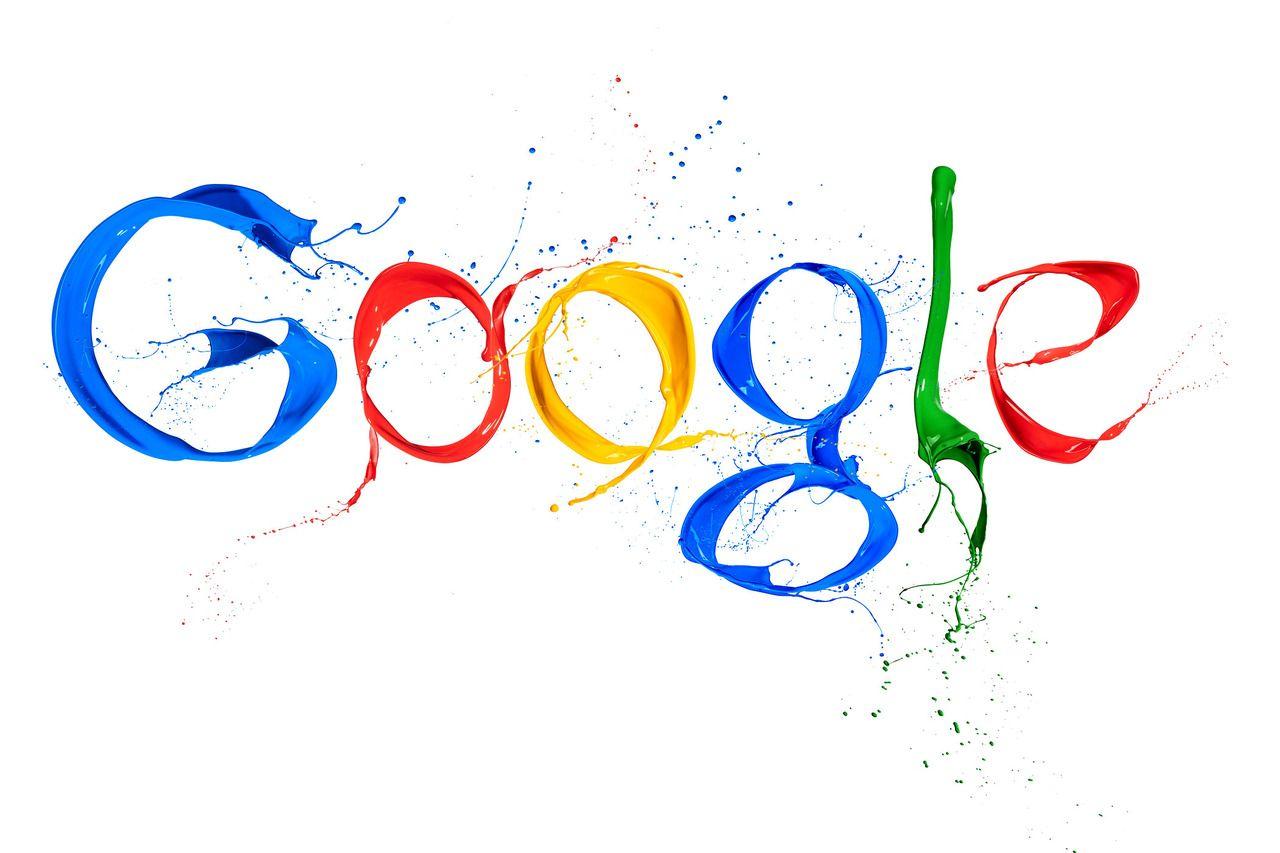 Updated Google Logo - Updated Google ToS clarifies automated email scanning