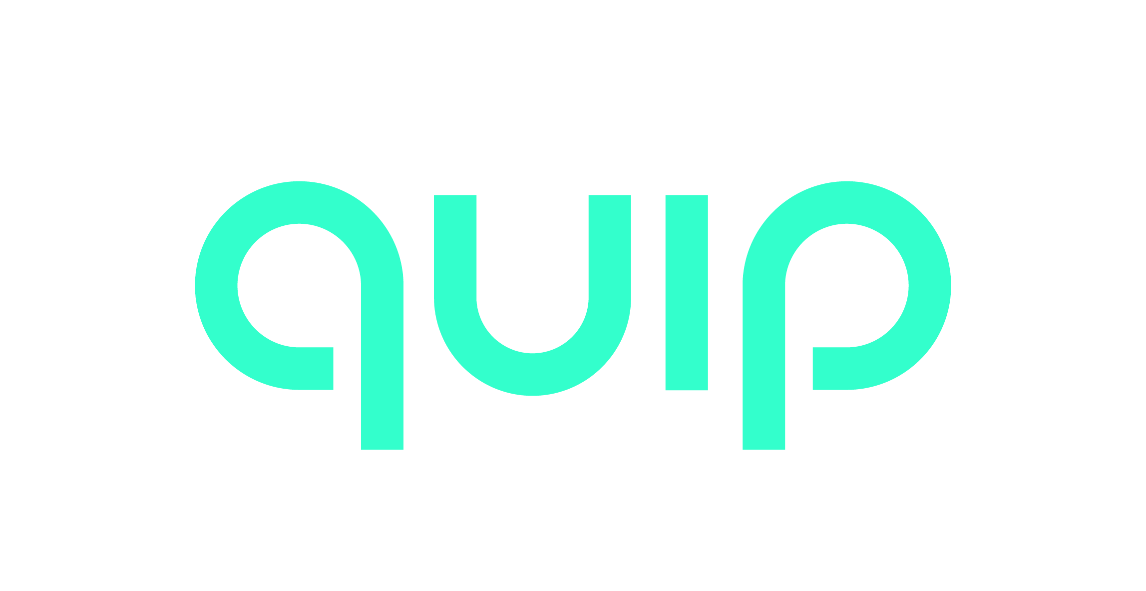 Quip Logo - quip Reviews. Read Customer Service Reviews of getquip.com
