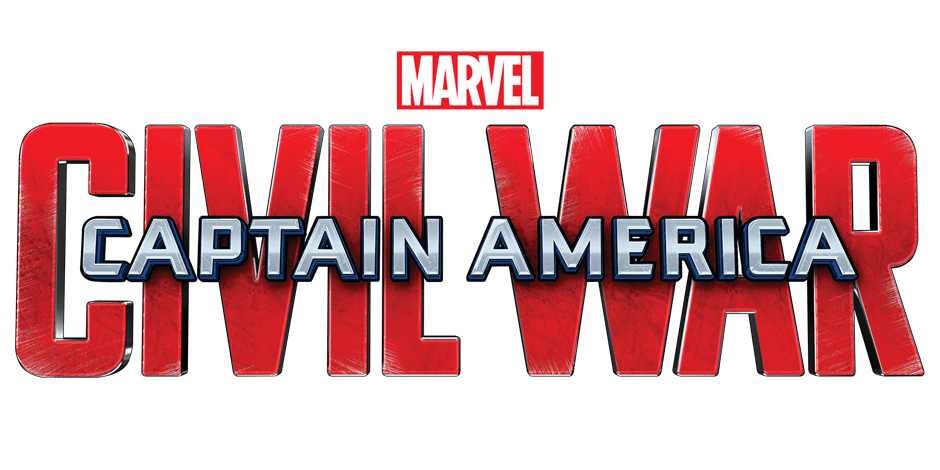 Superman War Logo - Superhero Bits: Captain America: Civil War, Batman v Superman: Dawn