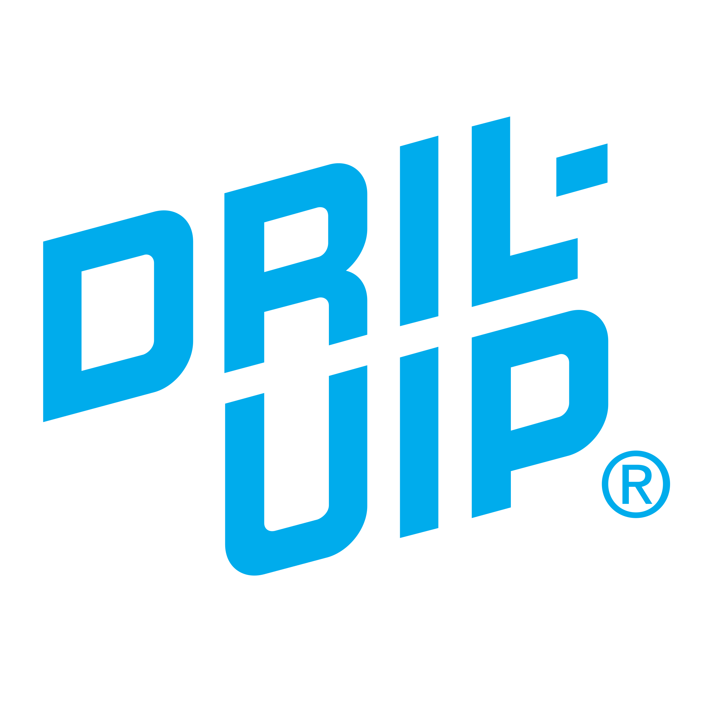 Quip Logo - Dril Quip Logo PNG Transparent & SVG Vector