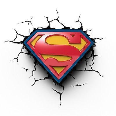 Superman War Logo - Pin by PlâybôY on superman | Superman, Superman logo, Comics