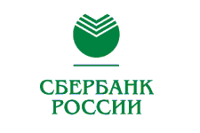 Sberbank Logo - Sberbank logo.gif