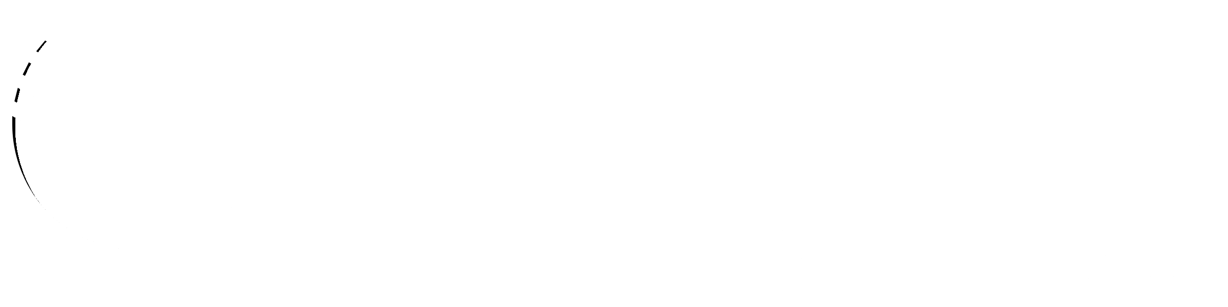 Sberbank Logo - Sberbank Logo PNG Transparent & SVG Vector