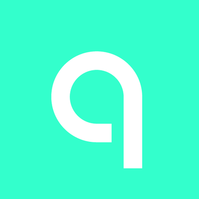 Quip Logo - quip get asked what is quip's best feature? all