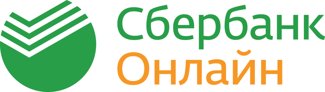 Sberbank Logo - Sberbank Apps Official Digital Assets