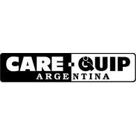 Quip Logo - Care Quip Logo Vector (.AI) Free Download