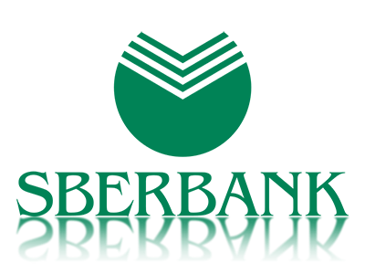 Sberbank Logo - online.sberbank.ru, sberbank.ru