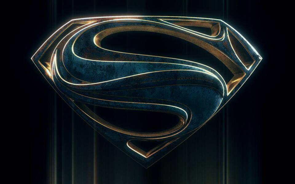 Superman War Logo - Superman. Superman, Man of Steel, Superman man