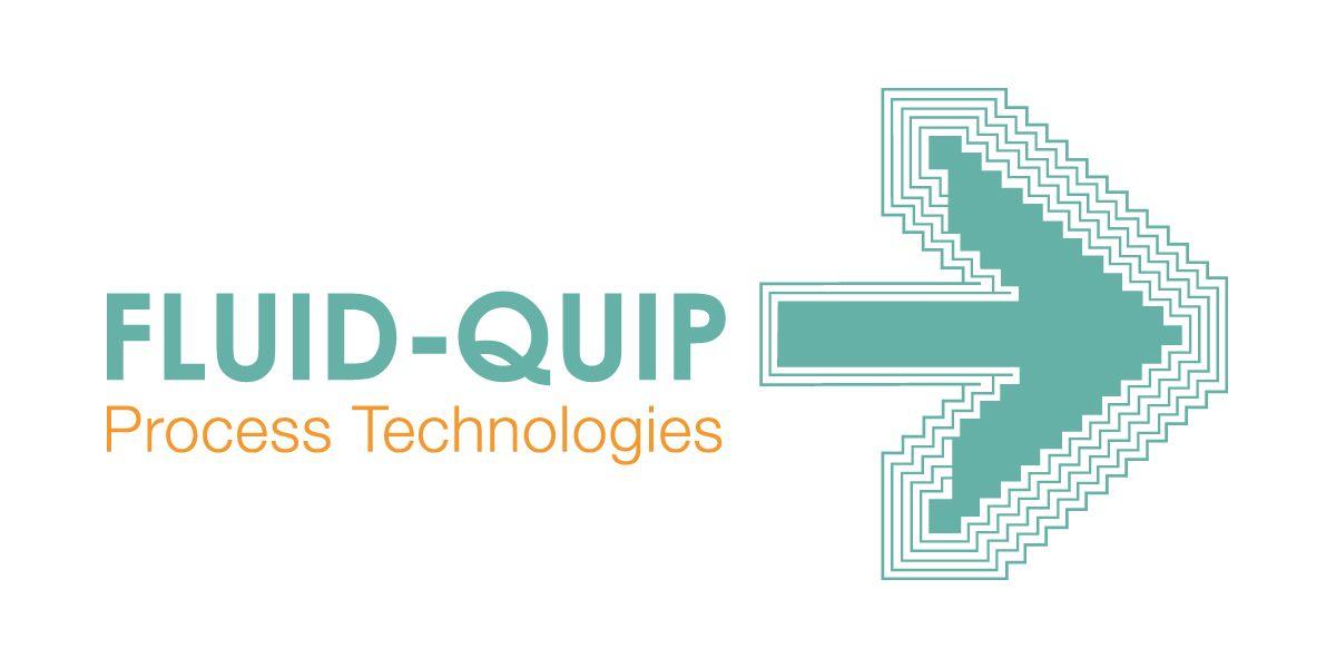 Quip Logo - USGC Welcomes New Member Fluid Quip Process Technologies.S