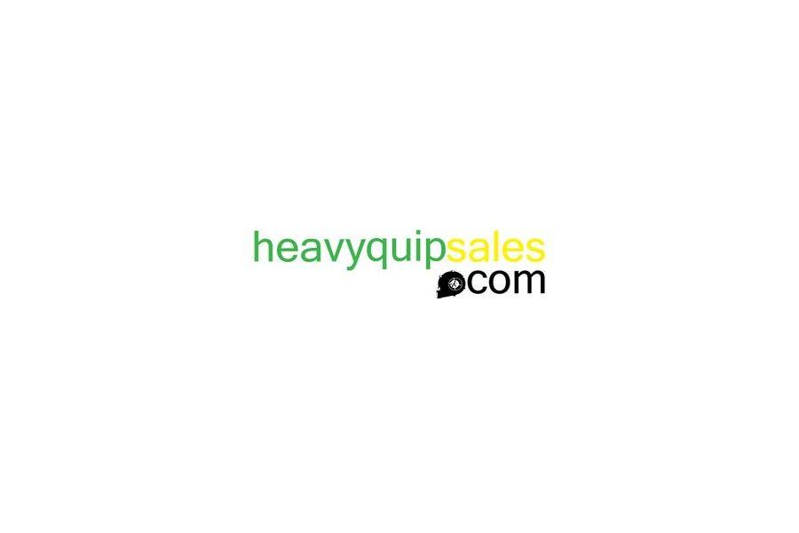 Quip Logo - Entry #84 by gb25 for Heavy Quip Sales Logo | Freelancer