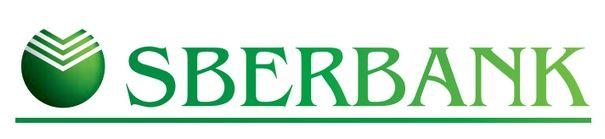 Sberbank Logo - Sberbank Logo Emblems, Company Logo Downloads