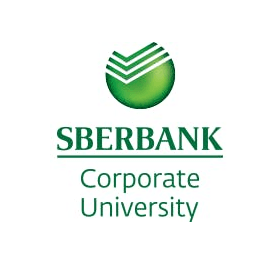 Sberbank Logo - Sberbank Corporate University uses Examus proctoring service for ...