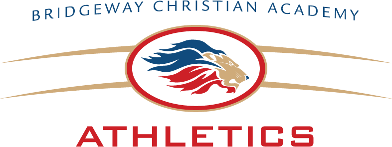 Bridgeway Christain Academy Logo - 11.14.18 | Bridgeway Christian Academy