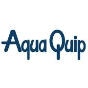 Quip Logo - Working at Aqua Quip | Glassdoor.co.uk
