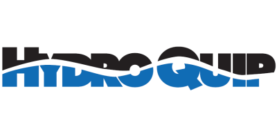Quip Logo - Hydro Quip, Inc. (HQI) Profile