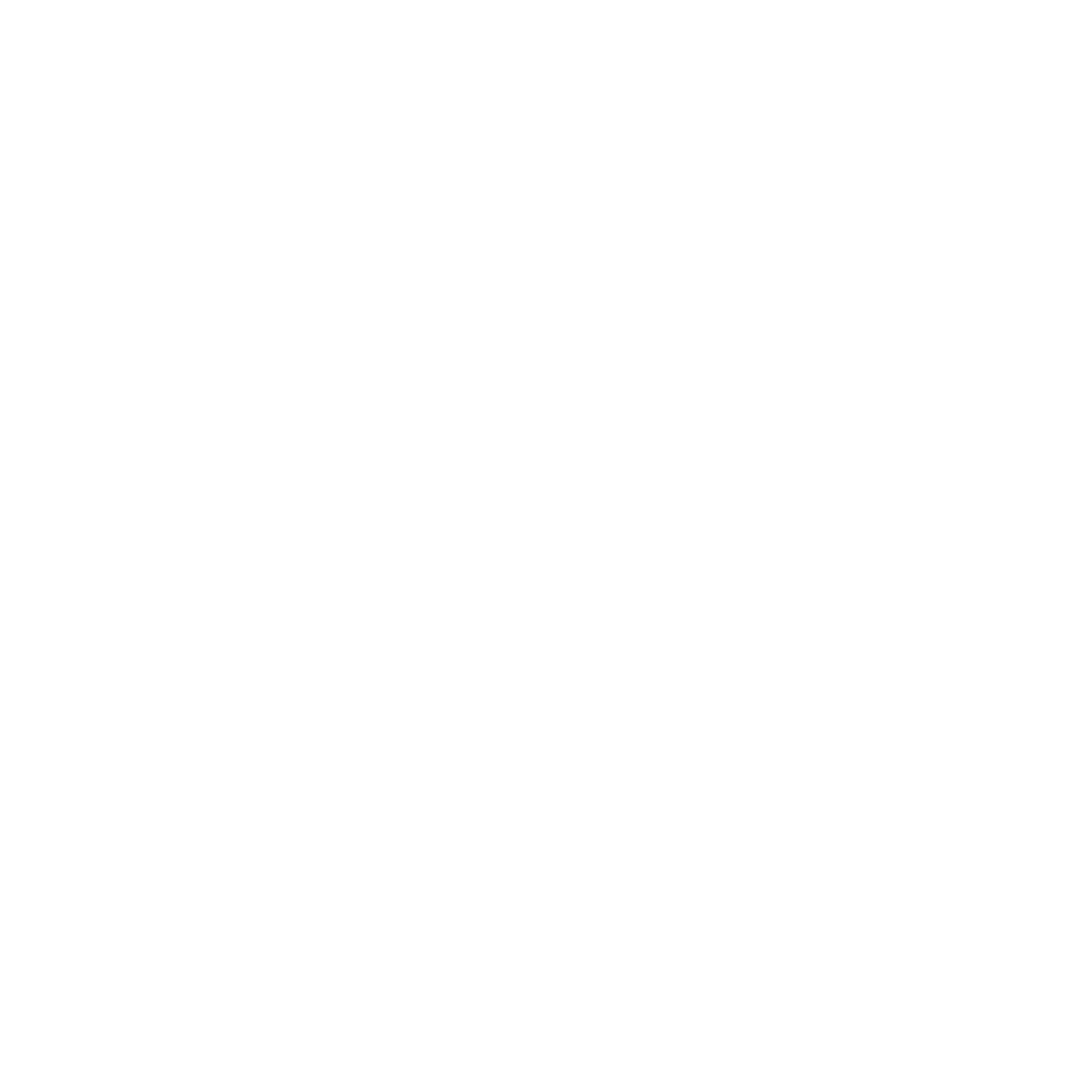 Quip Logo - Dril Quip Logo PNG Transparent & SVG Vector