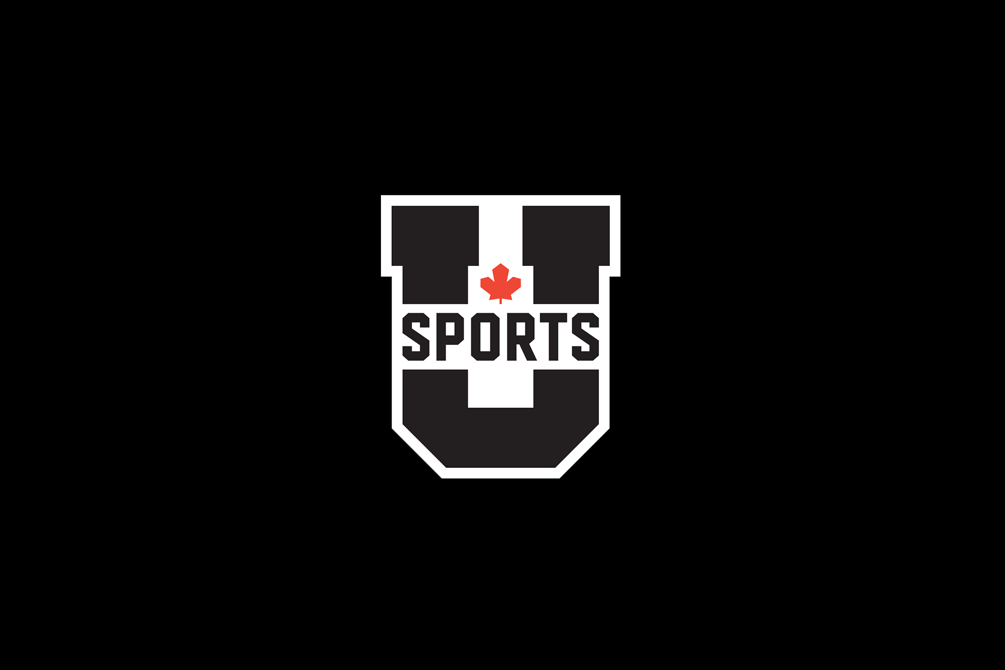 U Sports Logo - U SPORTS approves inclusive new policy for trangender student
