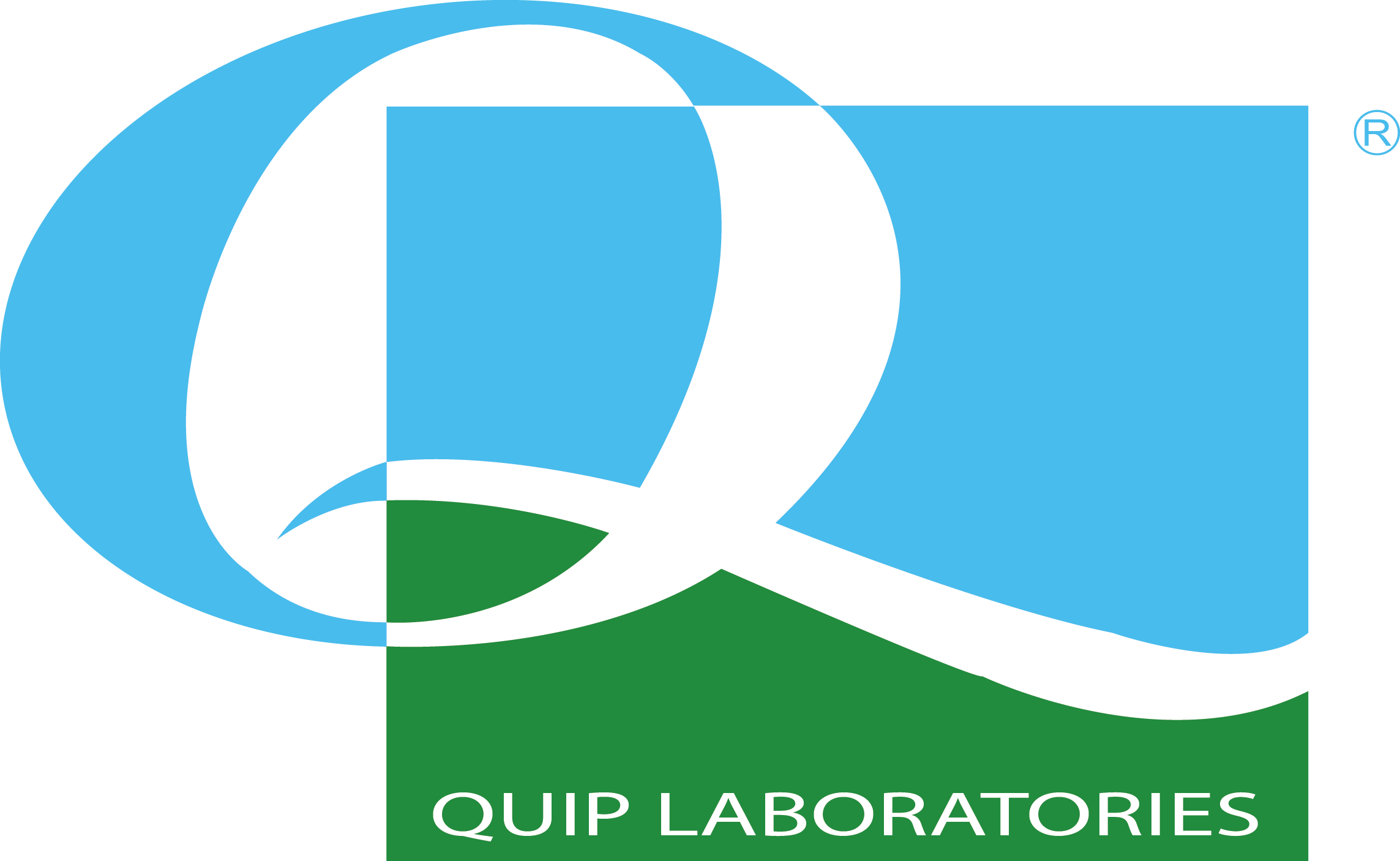 Quip Logo - Quip Logos