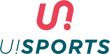 U Sports Logo - U Sports Logo.png