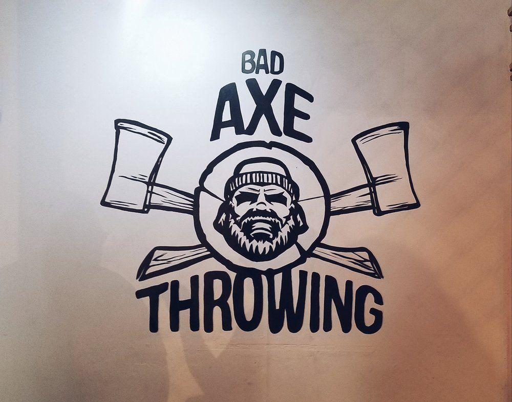 Bad Yelp Logo - logo - Yelp