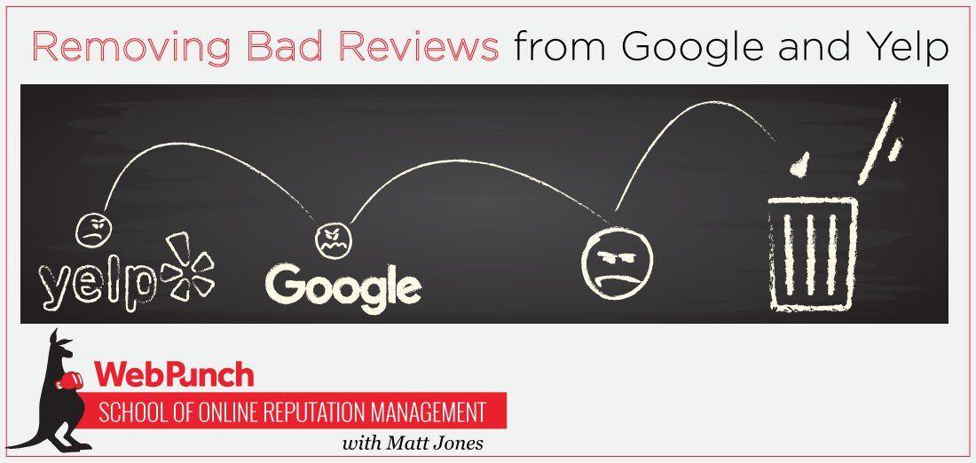 Bad Yelp Logo - https://webpunch12.com/wp-content/uploads/2018/12/