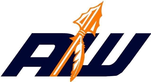 Spear Football Logo - Home