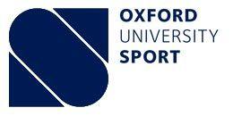U Sports Logo - Home | Oxford University Sport