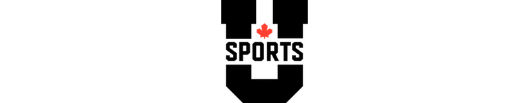 U Sports Logo - Elite Prospects - USports