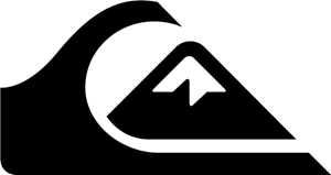 Quiksilver Vector Logo - Quiksilver Logo Vectors Free Download