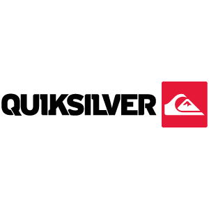 Quiksilver Vector Logo - Quiksilver logo vector free download