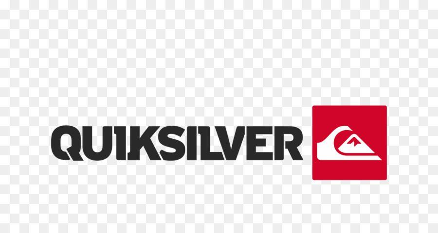 Quiksilver Vector Logo - Quiksilver Logo Decal Brand - Silver Vector png download - 1200*630 ...