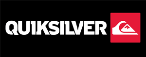 Quiksilver Vector Logo - Quiksilver Logo Vectors Free Download