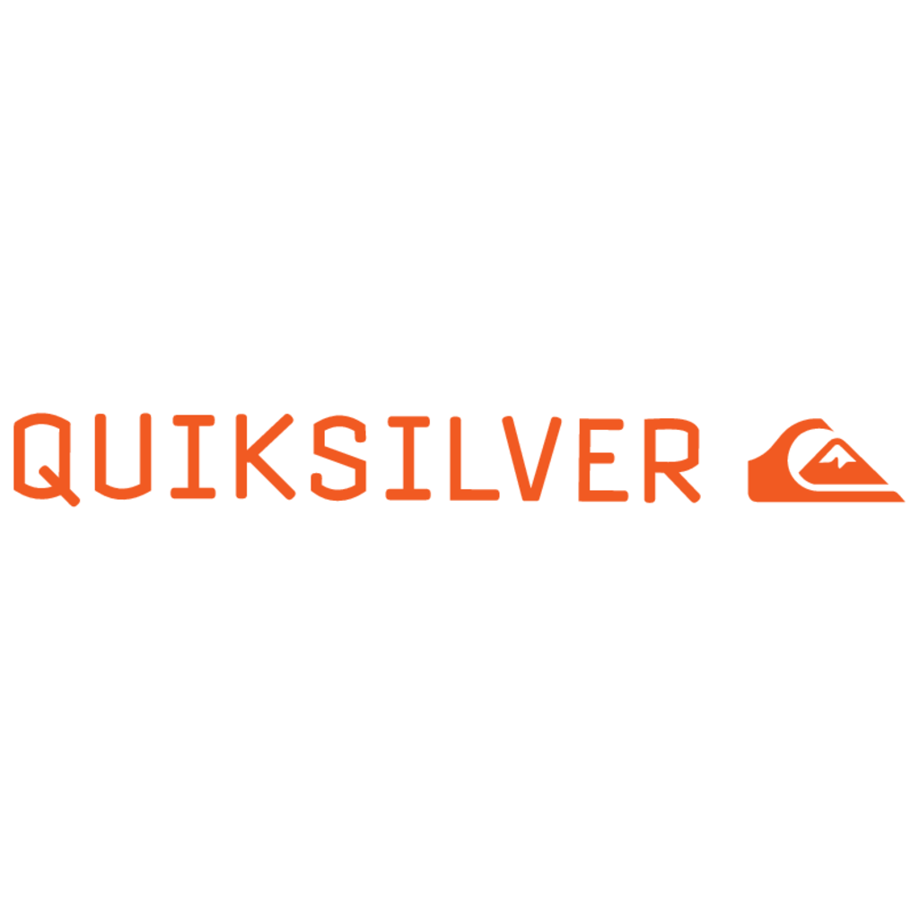 Quiksilver Vector Logo - quiksilver Vector Logos, quiksilver brand logos, quiksilver eps ...
