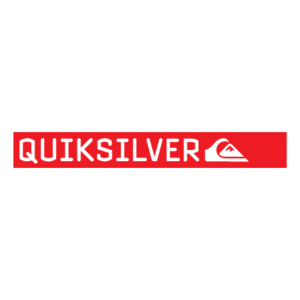 Quiksilver Vector Logo - quiksilver Vector Logos, quiksilver brand logos, quiksilver eps ...