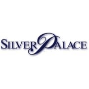 Silver Palace Logo - Working at Silver Palace | Glassdoor.co.uk