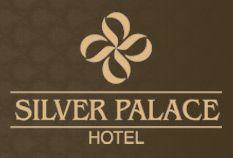 Silver Palace Logo - Hotel Silver Palace Rajkot, business hotels in Rajkot