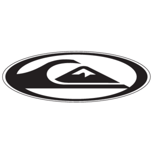 Quiksilver Vector Logo - Quiksilver(92) logo, Vector Logo of Quiksilver(92) brand free ...
