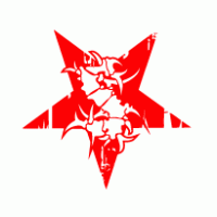 Sepultura Logo - Sepultura. Brands of the World™. Download vector logos and logotypes