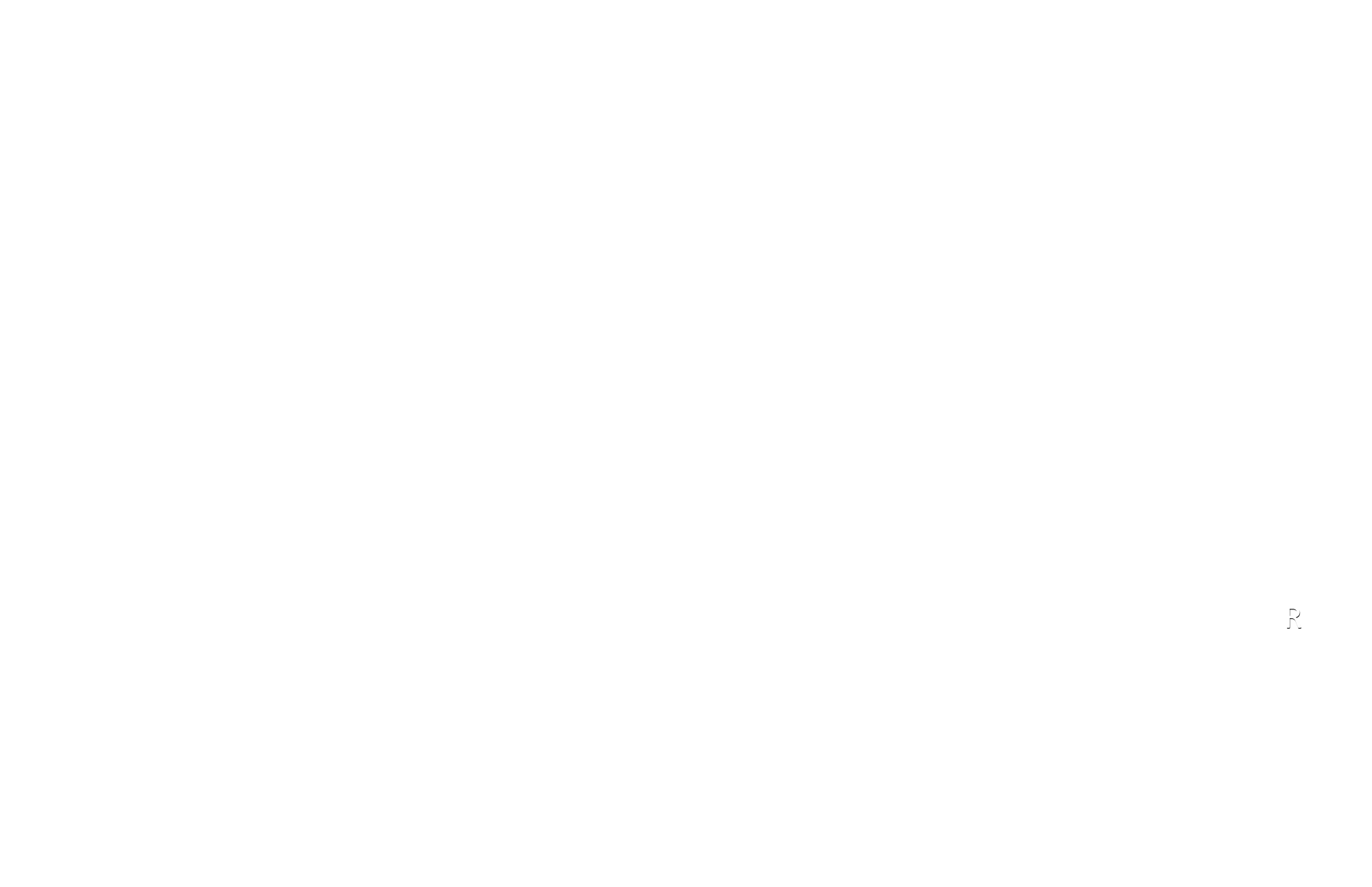 American Muscle Car Logo - HOME, Brand New Muscle Car, Replicas, Builder, , Eleanor